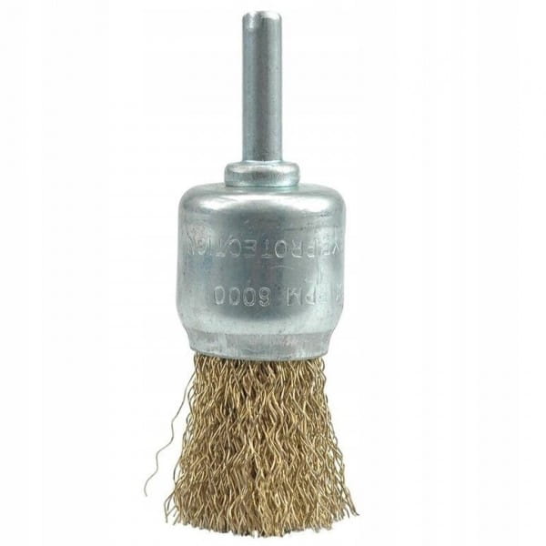 ea834a587107932d00157d0e161858ea