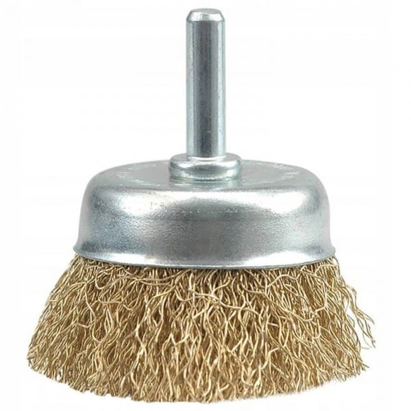 e90ebcb6956313a4b333849276e4caaa