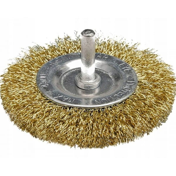 849a2088e0b51470f38bd2c51ff7d80a