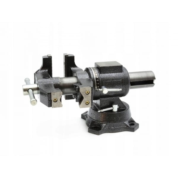 1c63ac41d224da2b9b67f2cac33fff07