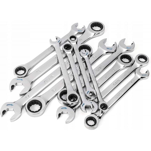 5c746f63eaa14b29e19eeb541dfacee4