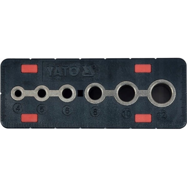 cd5790adaa35294d7430996a9a3f2cdc