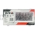 bb7f9d963cf8cf3385ada9507a9540c7