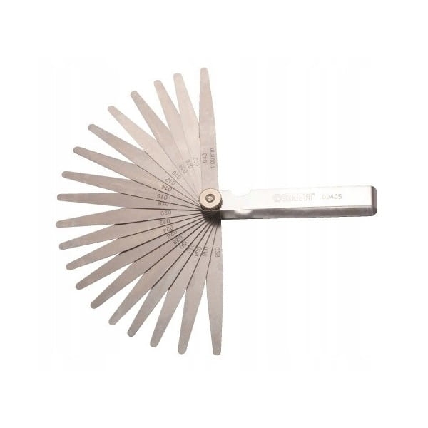 d6f4f6733535de2e6d939c70970588a1