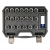 1e124edc3895ad62865d322d66f29fc5