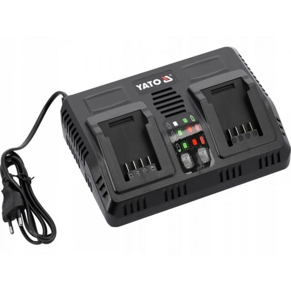 96c00fe8cc746eb9e8c7cd0f1757956b