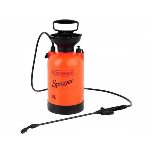 e226af7c033481f3041d0501847bfb40