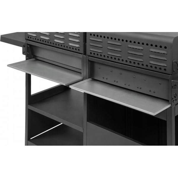 9c9a98f55252cc0f88a033d544c1020f