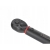 TVARDY KLUCZ DYNAMOMETRYCZNY 3/8" 10-120NM PRAWY/LEWY GWINT ŚRUB T00252