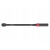 TVARDY KLUCZ DYNAMOMETRYCZNY 1/2" 50-330NM PRAWY/LEWY GWINT ŚRUB T00254