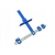 89cad968acc6f01e4579aa1a1c0feb43