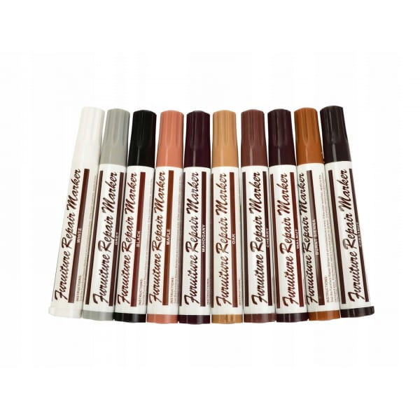 cdf102b662b6fc388081fbb635f4f145