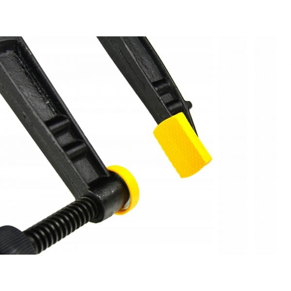 39c2399219fa5105db9802946134db00