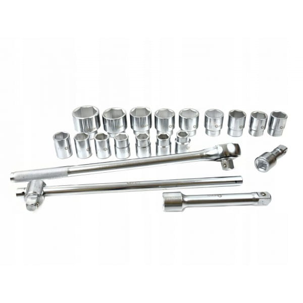 255bfb1d4d488ec6c1bc989f5d951108