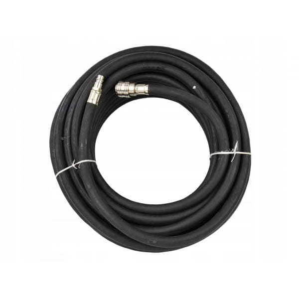 3f880f786a2bc8a066cbc6dcfb72685f