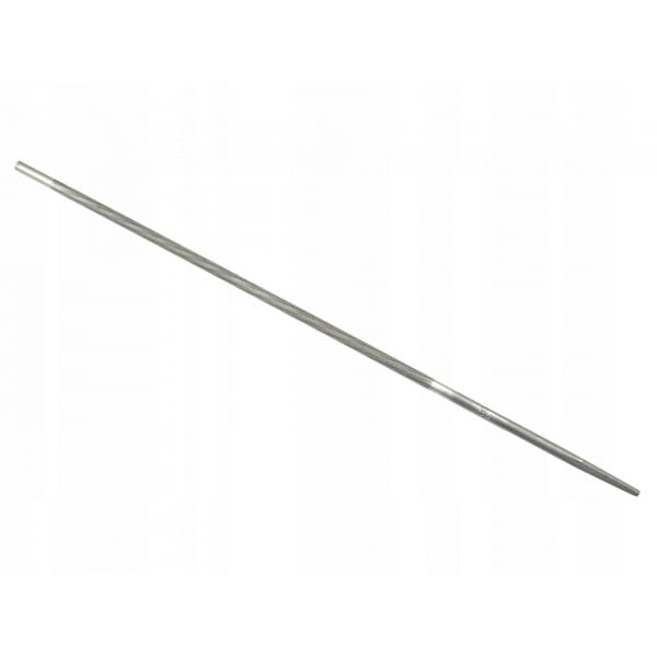 a390f8167cc175cfff6139c1ec0c2a87
