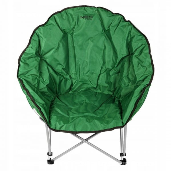 8d55a15252f2fa8e3ae59d48e34f1fa2