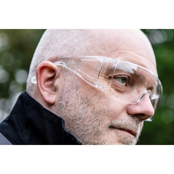 14bbfdfd491dcfa5fe4ce09f608de7ed