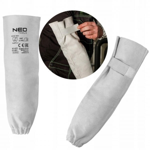 870246af0e27a4d240170b9222629b95