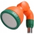 ab3100e745a62ebc447ba0dac5dba58d