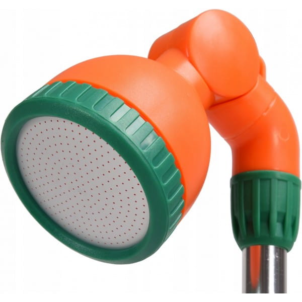 ab3100e745a62ebc447ba0dac5dba58d