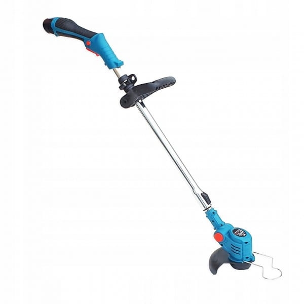 f692bb5f016a374b3689db03c603c99f