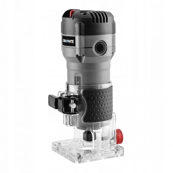 ed2ea2dff2cf6dd27c25a199f03f0ec7