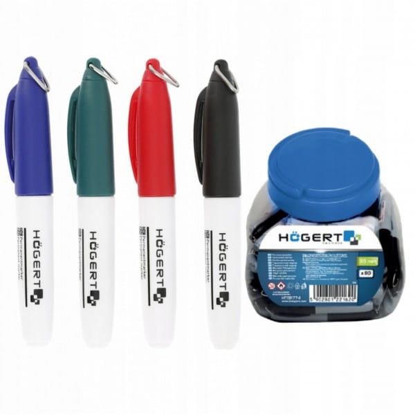 d054b964c56e9e579f6cae23b9dd5b33