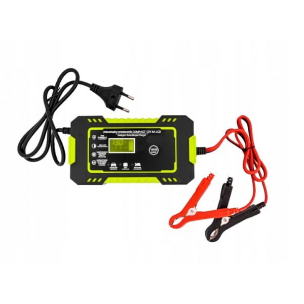 7a8deac61052c24fcb13fd79ff57e38b