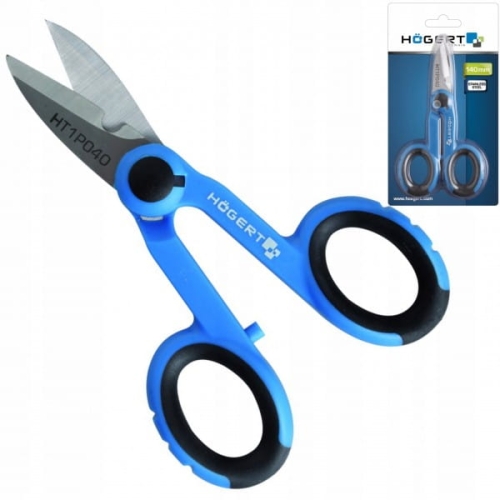 4a55916f0d66a2dd2142716b279801a7