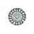 204a2458b8925aa9195818b5c2ac3591