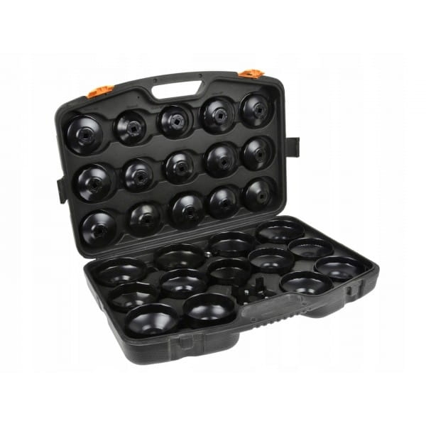 1087afc7a88a75f5fb7430d55bb217f5