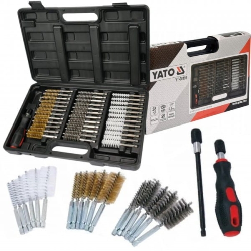 fca21a5a1806773c9e0f6f6d2998994f