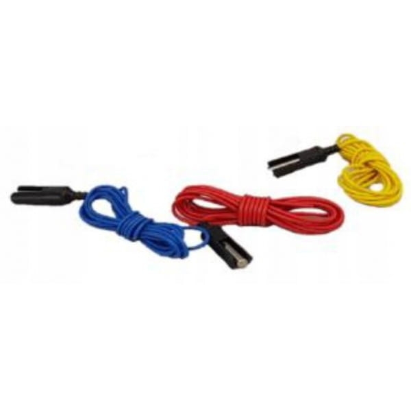 460be3b6ed52320760f1d63de713cfa7