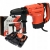 YATO MŁOT UDAROWY OBROTOWY SDS MAX 20J 1300W DO KUCIA WIERCENIA YT-82131