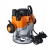 de5b2d5086b2f0429af0827e078a51d4