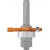 f51b87d8084211d9739a395c418daf68