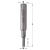 af46bafb97c59b1ebe08bfc810a08205