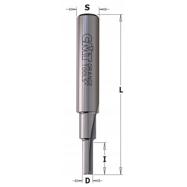 af46bafb97c59b1ebe08bfc810a08205