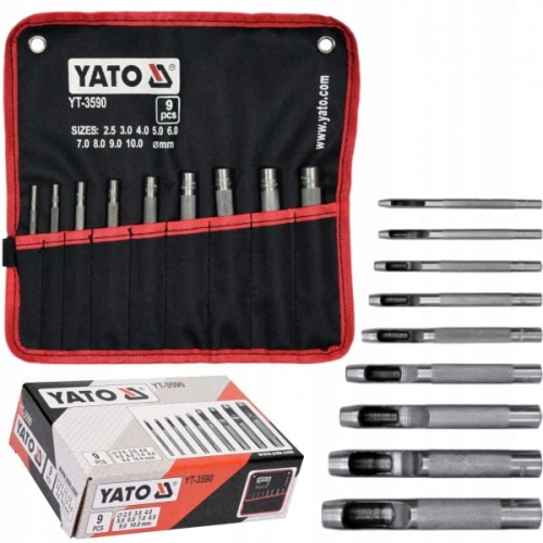 c99c82c690140df32867ea4a59e8b2c1