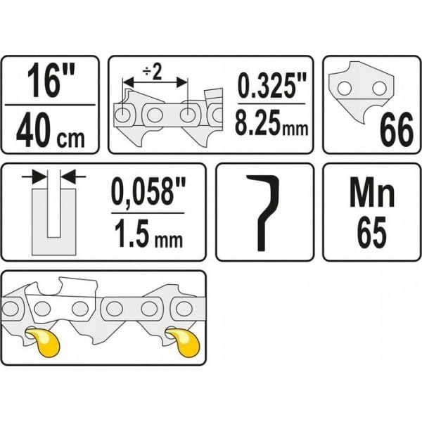 41b38419fa81ff9ef23b5550127fe77c