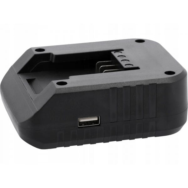 fa9709c3c202add5ebe890099dc65c15