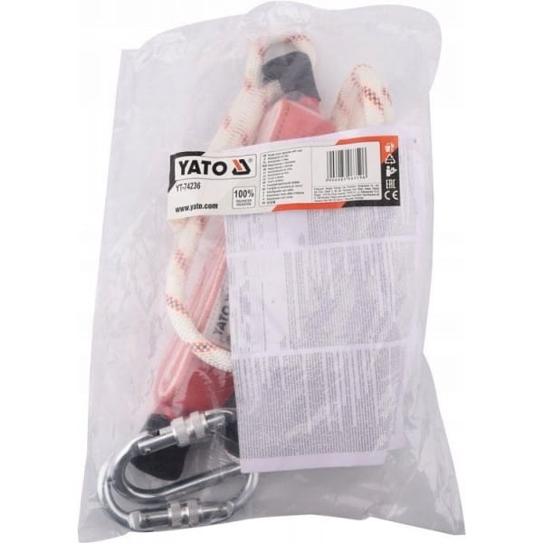 bb2f9c0d9dcac6be540c406430568ff7