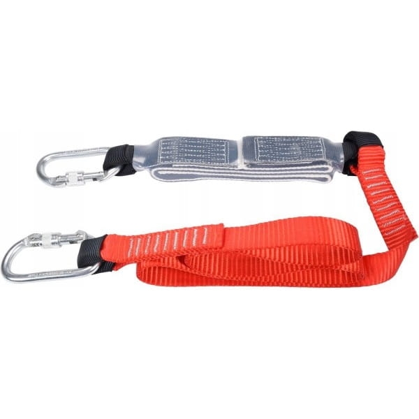 b29a30f6284b67fba3eb056a068ae9db