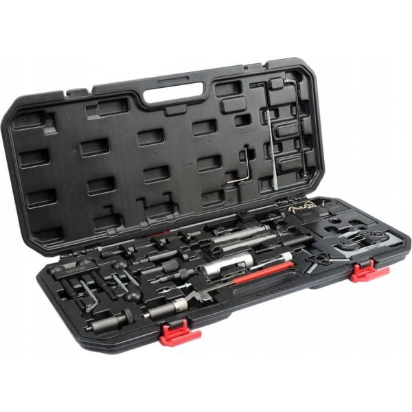 19b56e77d7f4b5b0e88b55d610e130bb