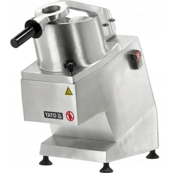 b7688d15685194e2abf1874f9f9c2632