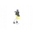 ac29d61c0b4d70ef36798e3a258accf1