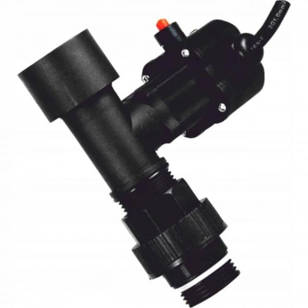 8de16a767fbb154e3af8d33df3e5edfb