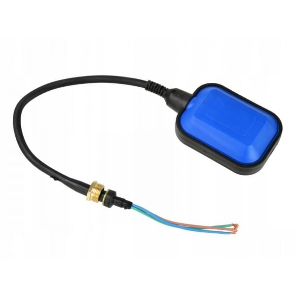 c4ad163b53ac9d756acf3598ff6c9b9f