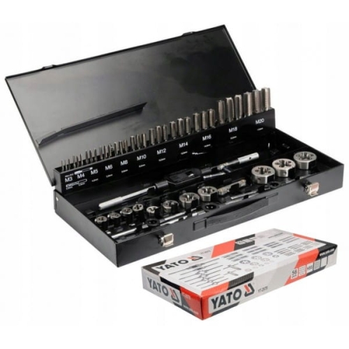 d70c7e9cbbc7f3e167b1da8fd8f733d0